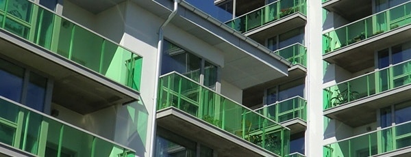 Arqdesign ställer ut