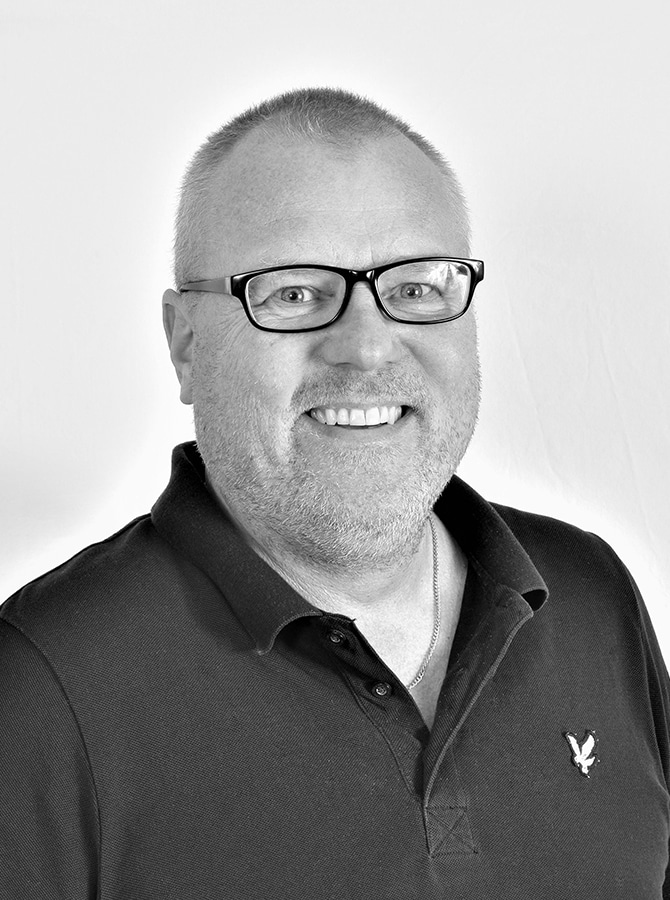Jan_Lundin