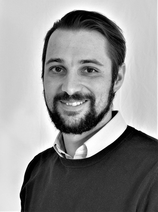 Oscar-Assarsson