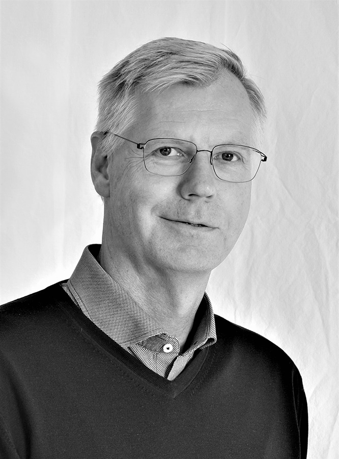 jorgen-stock