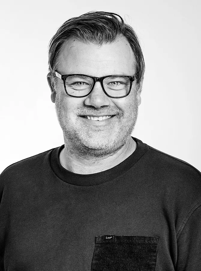 Michael-Kraffke