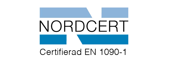 balkongforeningen